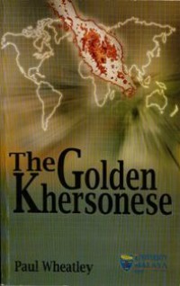 Image of The Golden Khersonese