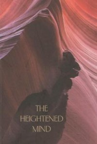 Image of The Heightened Mind