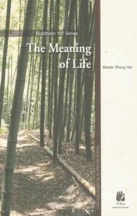 Image of The Meaning of Life