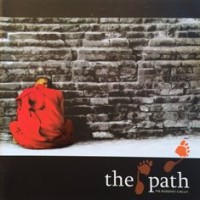 Image of The Path : The Buddhist Circuit