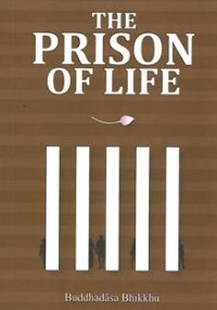 Image of The Prison of Life