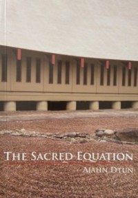 Image of The Sacred Equation