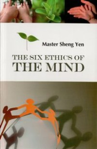 Image of The Six Ethics of the Mind