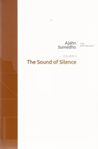 Image of The Sound of Silence ( Volume 4 )