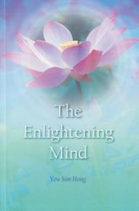 Image of The Enlightening Mind