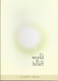 Image of The World & the Heart