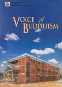 Image of Voice of Buddhism Vol 47 ( November 2009 )