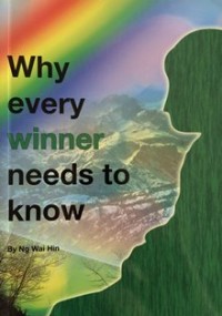 Image of Why Every Winner Needs to Know