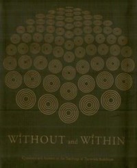 Image of Without and Within : Questions and Answers on the Teachings of Theravada Buddhism