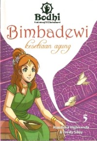 Image of Bimbadewi ( Kesetiaan Agung )