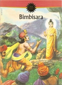 Image of Bimbisara