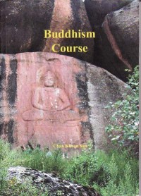 Image of Buddhism Course