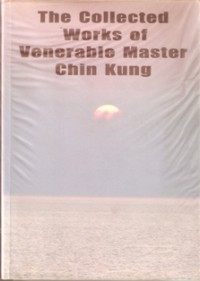 Image of The Collected Works of Venerable Master Chin Kung