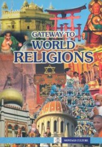 Image of Gateway to World Religions