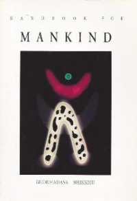 Image of Handbook for Mankind