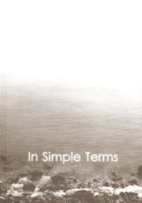 Image of In Simple Terms : 108 Dhamma Similes