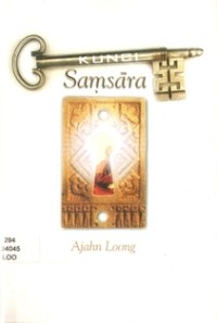 Image of Kunci Samsara