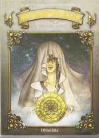 Image of Mengubah Nasib ( Mitos dan Fakta Tentang Karma )