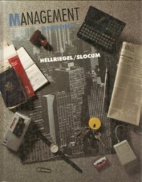 Image of Management