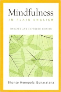 Image of Mindfulness in Plain English ( Updated and Expanded Edition )