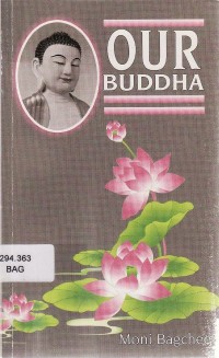 Image of Our Buddha