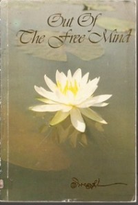 Image of Out of the Free Mind