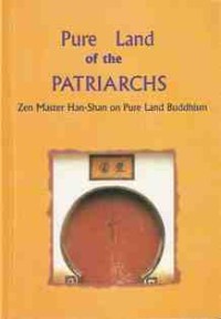 Image of Pure Land of the Patriarchs