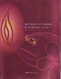Image of Questions and Answers in Buddhism ( Volume I )