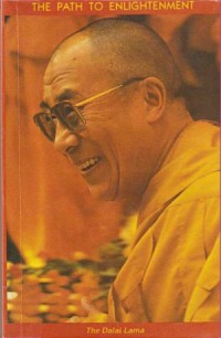 Image of The Path to Enlightenment