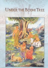 Image of Under the Bodhi Tree