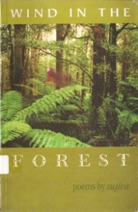 Image of Wind in the Forest